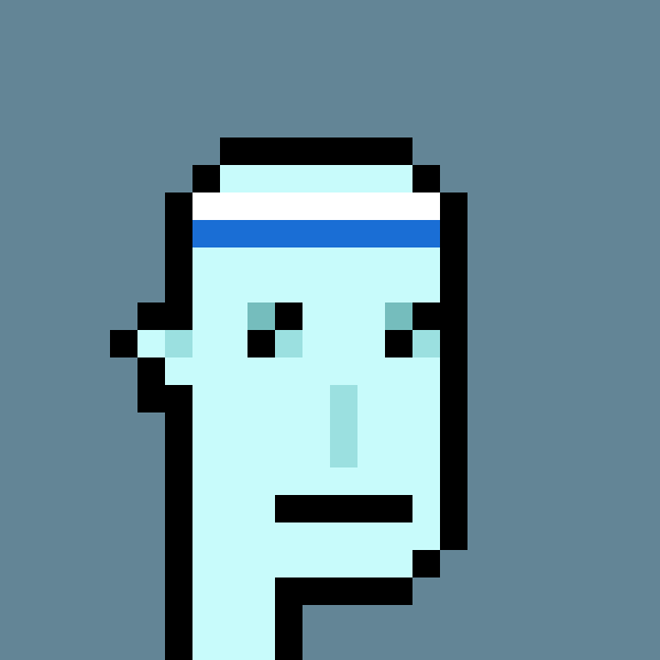 inscription 5b0b10c2ffcdca9fe462a8fdc25c34630c256bd1414d5d3a3dc9ae89282a48e5i0