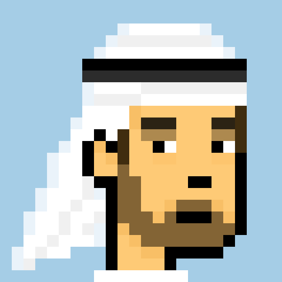 inscription 5b19aa53714b58c1f5aa43afa8d64a3838be395f08ca1ce1f23f3d30d140f8b4i0