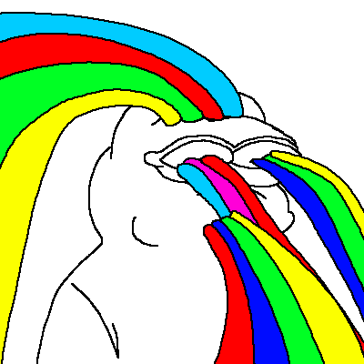 inscription 5b204cb59b8ab4f77e61027f34e4f7207b8f2e6cb7afc516d4bc2efdbaae9ec3i0