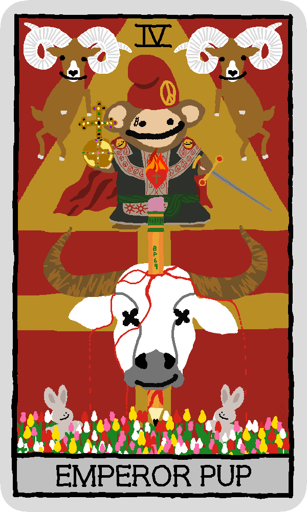 inscription 5b22e1b03ae862315af66869c3ed8df879ad0d893c9a500bb55df38f551b5567i0