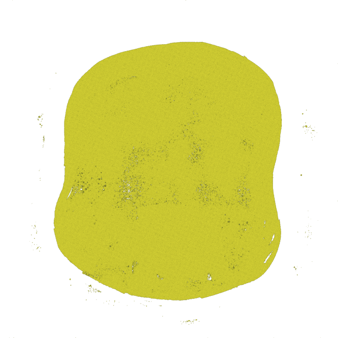 inscription 5b2a697330688cef32e02165395d109b3f8c9b163eeeb511c4523eb5added718i0