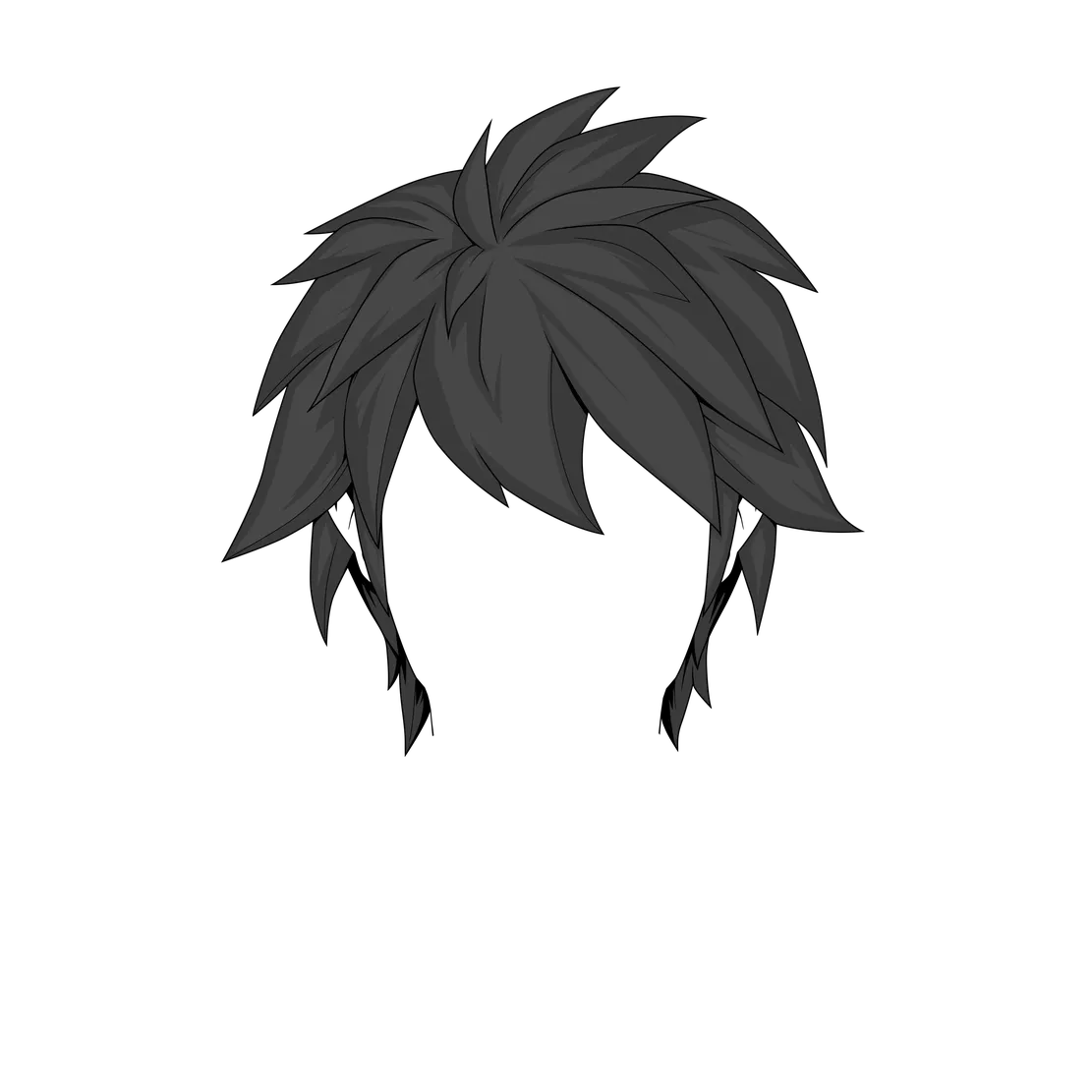 inscription 5b31628cc8e0ea10fa863cdf1829e4cd346c53ad132aa99336c0fb99cd9170c2i0