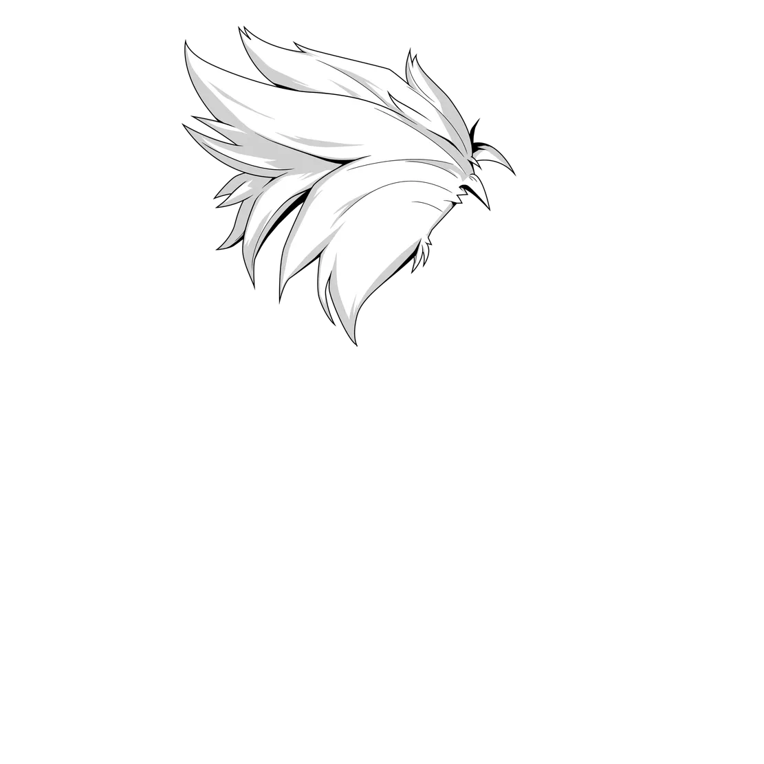 inscription 5b31628cc8e0ea10fa863cdf1829e4cd346c53ad132aa99336c0fb99cd9170c2i6