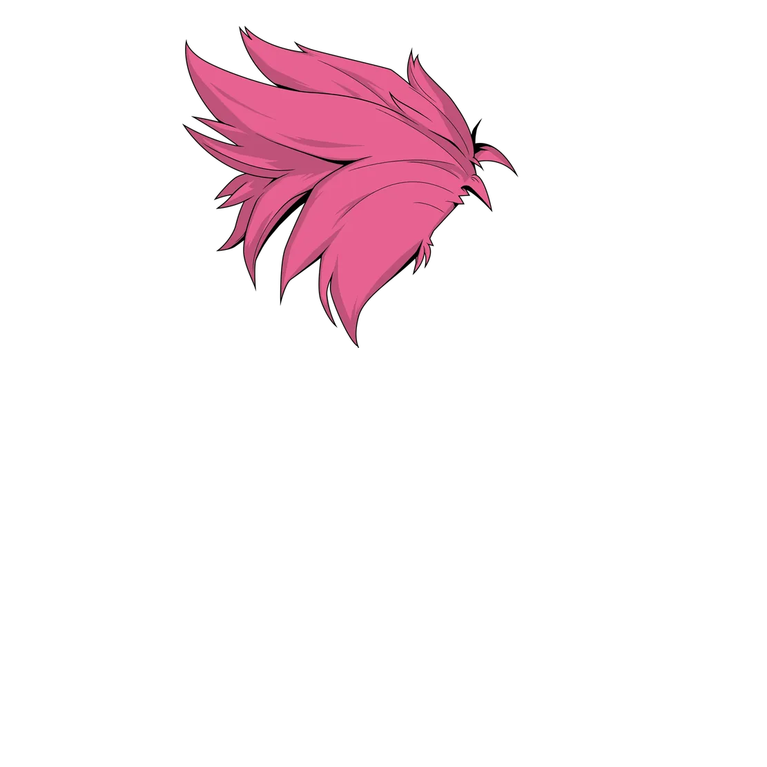 inscription 5b31628cc8e0ea10fa863cdf1829e4cd346c53ad132aa99336c0fb99cd9170c2i7