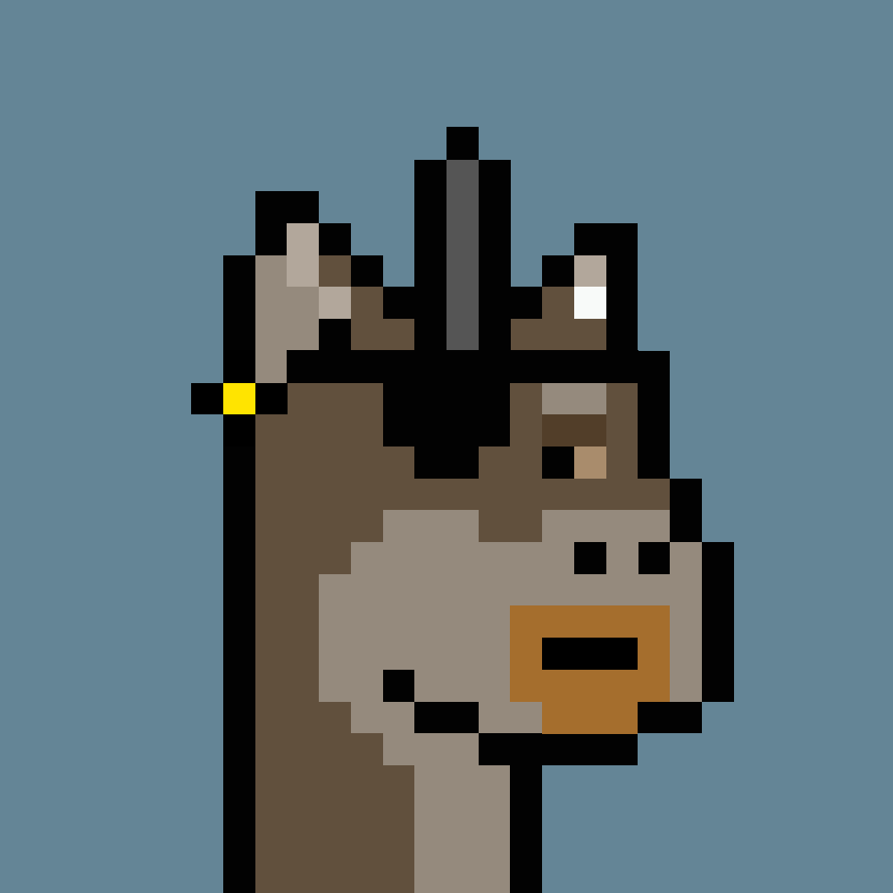 inscription 5b3d6891270a57fdb3723a51c87113445db6a0235cecb8ce4b0e5e7bc15546c4i0