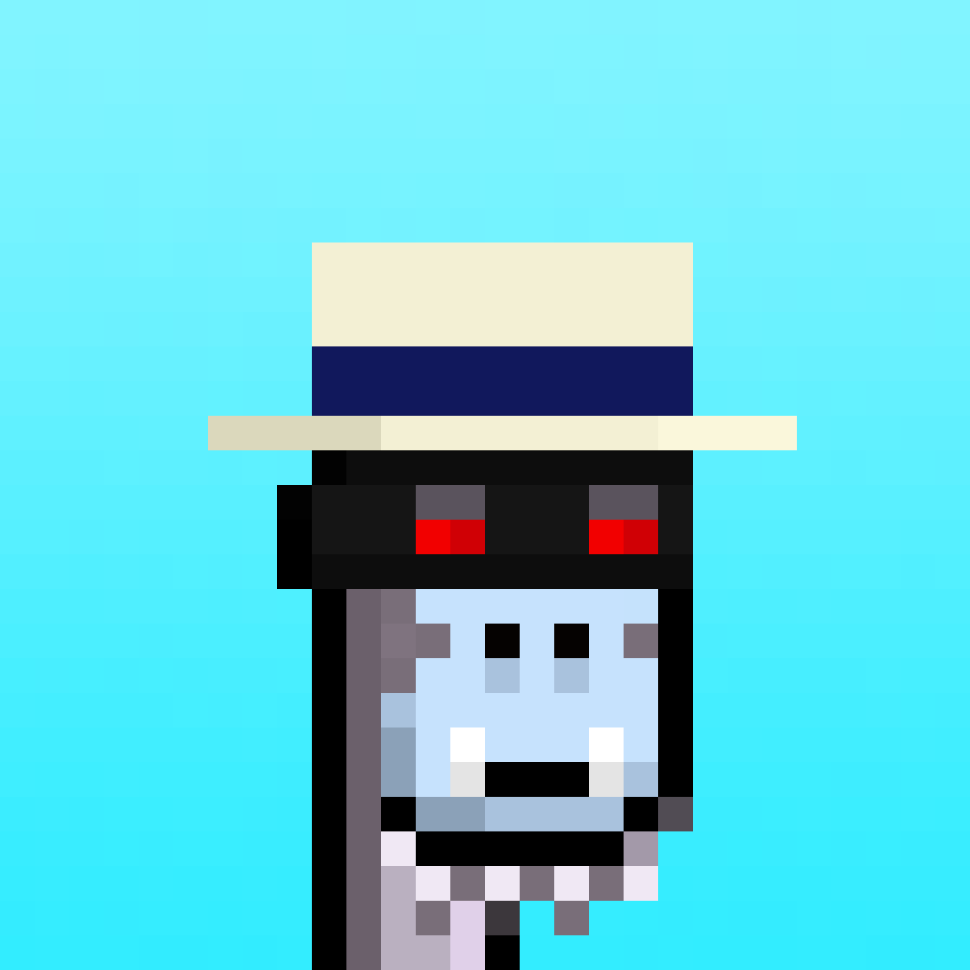 inscription 5b440777392425ebad5204855d38dfca6cbc15a762fffb0ff2d41d25a1328a32i0