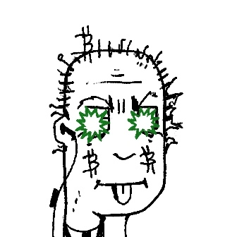 inscription 5b45274822c77001d6f0a954aae5d300a864f6caea593aeb2e63904980009708i0