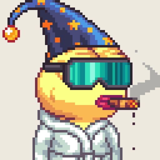 inscription 5b4ef134f79f8e5f537064c94698ccb9d9b8a2363ecec7e00c9559e3ee531b37i0