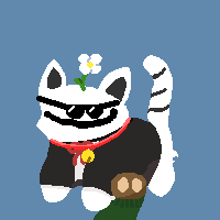 inscription 5b527a2d86a0316449a52f7d3effdcea95c59bf89110c218de64c192ff03be83i0