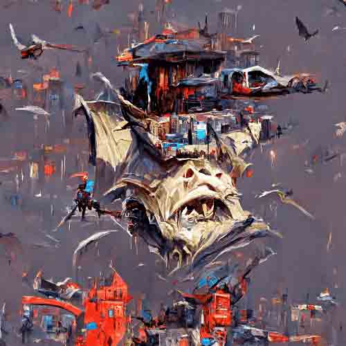 inscription 5b5b688ef54e6697d521560bbc131a3211dd2f8dc58542a9875ee1e083f7fcadi0