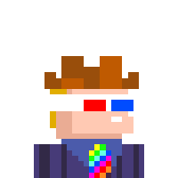 inscription 5b752f16e2c67b3b83b38c570b8906ba472b488818ea1f52d3d143e5088a25dci0