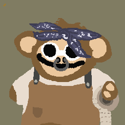 inscription 5b768dc949020117050272ff2c3d7635e5a673742622138aad1a8d39087c5284i0