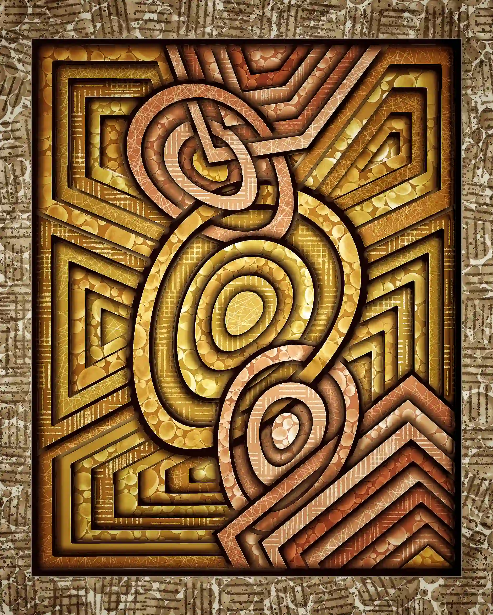 inscription 5b76b81164f91955fba0763d4cbb1b5e3f3d5fdc9c252d2790efc83e5fa4100bi0