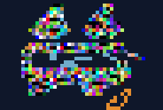 inscription 5b797338209f101464e314c9ca7288da23d619b882bb07ca7199ebc9969647aai0