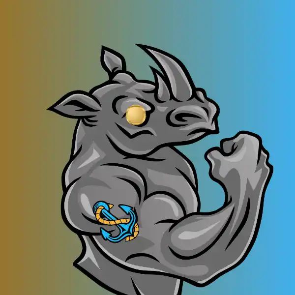 inscription 5b83cd3345ef336f7358d2ef1414f592ddd919ba5e65fb0fd800635fcc12234ei0