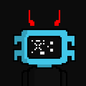 inscription 5b8c1b9e41e8c939d14008221701247f1d9a55f59b43eddbb5b8ae5bd543e2f0i0