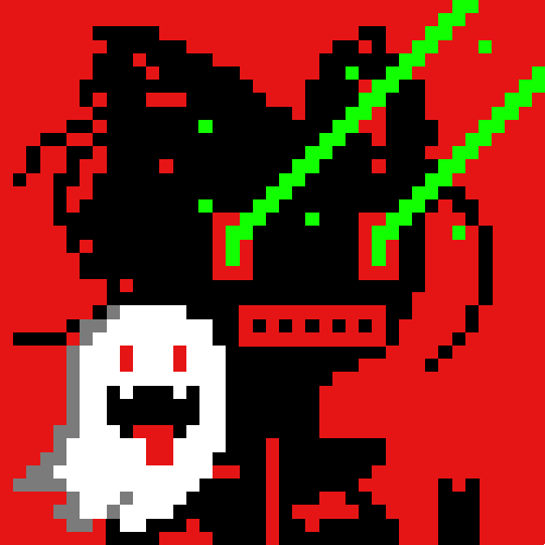 inscription 5b8f49462d63d898d0cd99e3b288aea34ef05f1e479c84b696e7ebf300257e8ai0