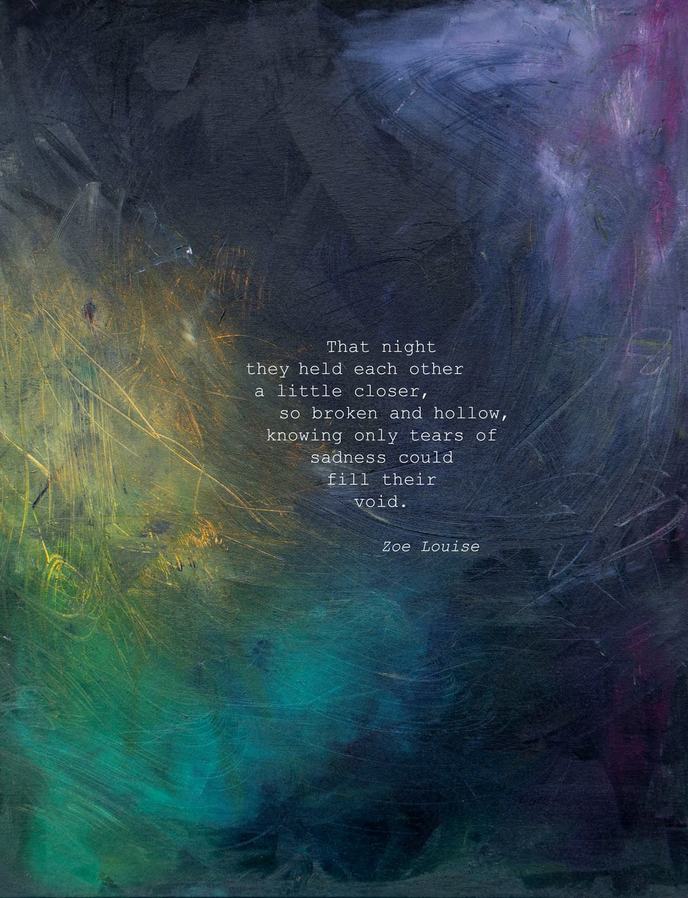 inscription 5b922e66ca7f7e321ad8e4996f1ef0bc43df9287e25332c27af15dad3da18633i0