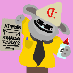 inscription 5b9a1b03b2583342fb991521e2dd094ba207ccc2eaedcfb21ef739c559630be2i0