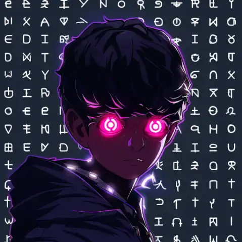 inscription 5ba79df3545420b4802d43b70766721f238b463395cd7f4a2b8e048d145472fai2