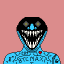 inscription 5ba99b7ccee975a98fdf378cf3dcc2789a7223d176bec05bd054750e6848e038i1