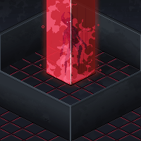 inscription 5bacb46a1186dd683c659afcf224eb684e917135ce51f5d94aa739aff3152920i28