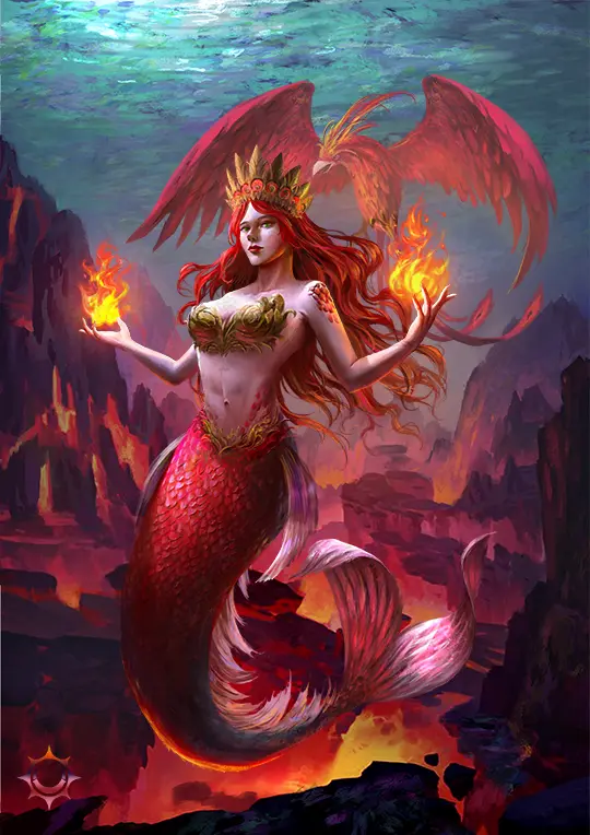 inscription 5bb3ddbbdddea317b79154d62cb088582c9658540c5f475d3f90a336551ecbd4i0