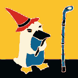 inscription 5bb81fd27dacc6384ea828029e2fc06bb8a47775ef5d16cb6db9a764a5f7614di0