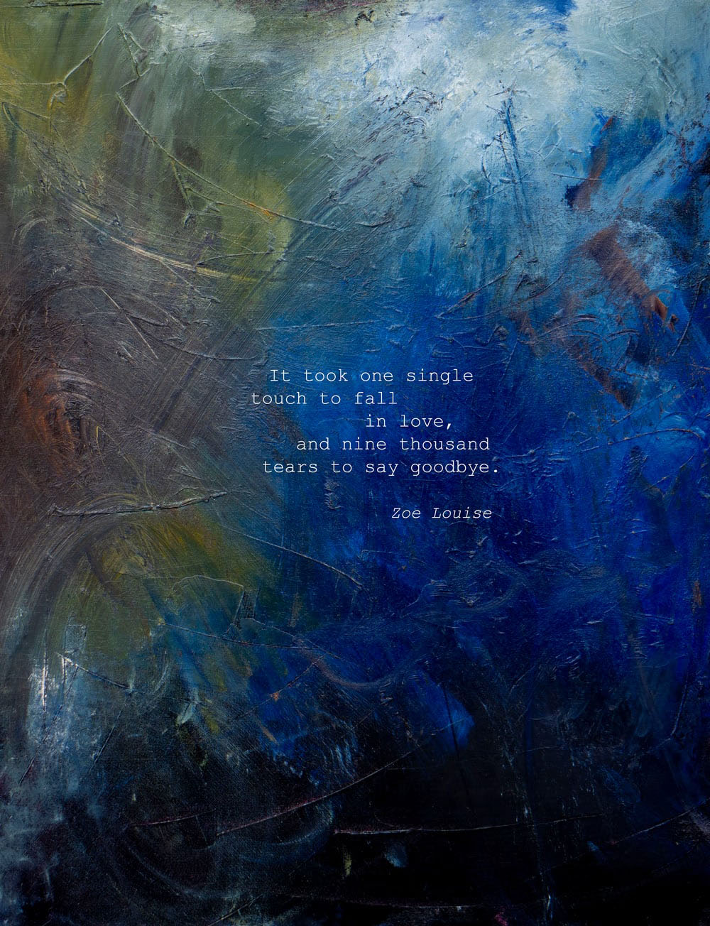 inscription 5bc04c340201b3734032d10b4d570e29a8b75372ab33bedd084e3a0670787340i0