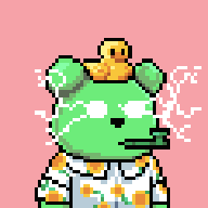 inscription 5bc167393ee58d90871505577c2e17816b3adb358fa7082b0617e9e53ed47cc8i0