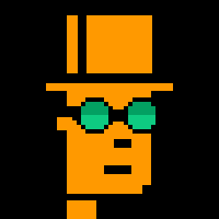 inscription 5bc3271561e72d56ce6478604a053cd0a820c616073e2c3ca37bae4fad083242i0