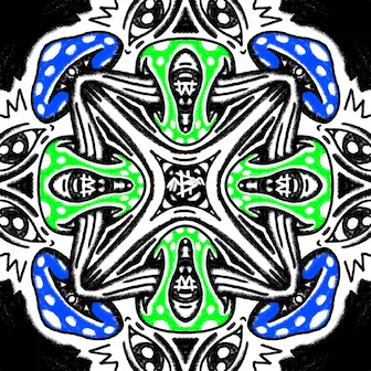 inscription 5bc358d1d8d3436b59d08b4e90020c9ac69b5f345f799a55cb9c23bc87f6a45di0