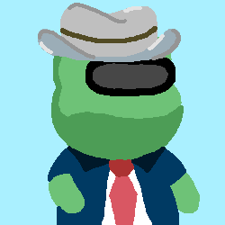 inscription 5bc6280edb7623baeaa3810ae9df3884b87cee343d295c6f5aeb9bcb5558fb67i0