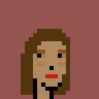 inscription 5bcb0ef2de1eda7090957c50d38430d133aec992812fa32fbb40639c6d6eadb8i0