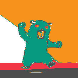 inscription 5bd13491338723d981b9f687223df6b672c45a97a353365b4792b6814ef14d2fi0