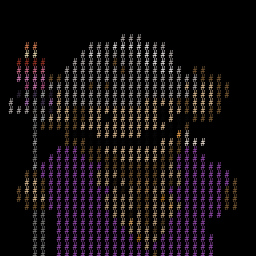 inscription 5bd61e65348aa2acf2d3dfc87afeff0db94ee64847a9486a33a965d8f8d66e29i0