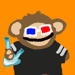 inscription 5bdbbef77a7724ec66b524a9c7470ffec143e5394d9de908ba3cbbb32fe6f5e9i0