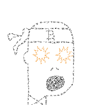 inscription 5be2b0d93c766977b98d16ccc821587c43265fadb5c49b6e71978fbf09098d9fi0