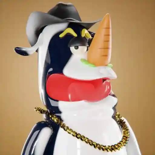 inscription 5be37986067d860c1c0b6b0ded14f78c07dac534b5cbd83e74d5b549819b2166i0