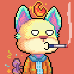 inscription 5be5481d7d4720e6bc668a9049418592760c0c46009e69916c836ee52ee45023i0