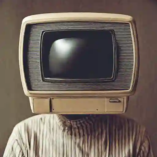 inscription 5be5e296b1e342e48f0a60fa629dde90adf6443190be18136cf4ad0e90176891i0