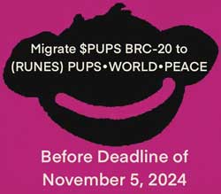 inscription 5bed232ef89ca011abd8787ff7c5934bcff5311f95fb6be66b62dcf67293b1f5i228