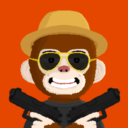 inscription 5bf00c5b97249f2e51e2e98a299fb650002532249a57bf7ff41a8cf74fd01f38i0