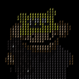 inscription 5c029357e94f842e255341dd838756735b773dd166925ddade0ac0bf33c38a54i0