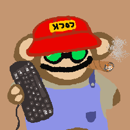 inscription 5c0417dc3faecc2e0c207d534356fa384a63885efe69a1d7e3cc55ee41969903i0