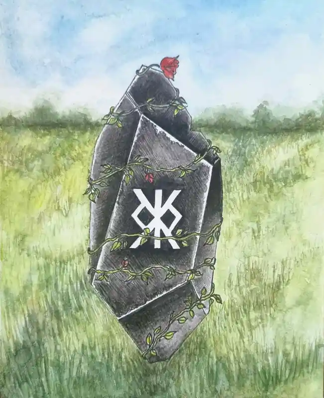 inscription 5c0df12217ea30378a88bb6731935b948bf024394e9b1b1522991b66059e783ai0