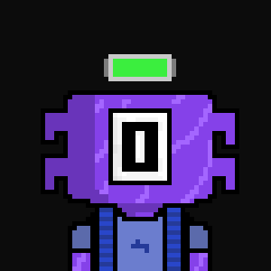 inscription 5c151793169922303b2278235e57fa2ef5a4715c19f55802a0bb91a52829afdfi0