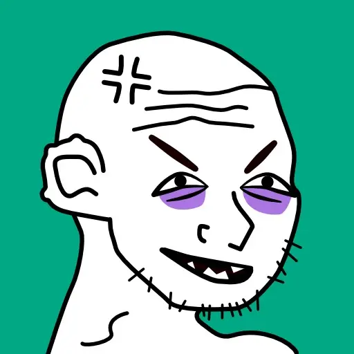 inscription 5c1b89ab6db39b8d33a8b040012f4aa1bc7e1cfb0eb7111ec03cae57661378bai0