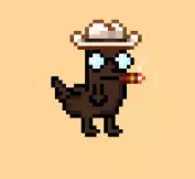 inscription 5c327e03dfd2554681439d67c7d4bd6c4257b98a6e17aba39d6710314409cdf0i0