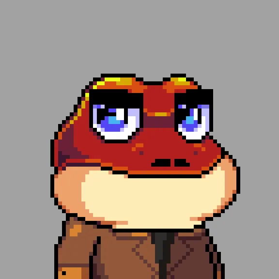 inscription 5c35c58e253e0b441640ff13fa4156f04d2e6e63910288cd05770b3d52bf6477i0